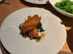 -新荣记(西溪湿地店)