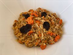 -九忠祥小笼馆(保利时光里店)