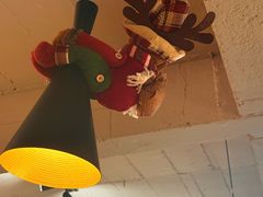 -安琳acKONA咖啡(市南店)