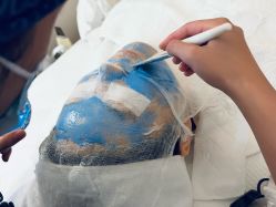 -韩国淼美颜皮肤管理官方直营店