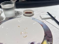 -恒记饭店·海鲜明档(淹城店)
