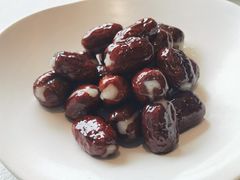 -世博源公馆·本帮融合菜·主题包厢·江景餐厅