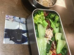 -十八家面馆(欧洲城店)
