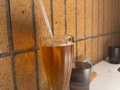 -香料集市新疆餐厅·清真聚餐(成都远洋太古里店)