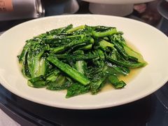 -徐记海鲜(汉城湖|太奥店)