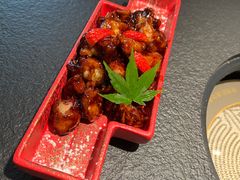 -锦荟JINHUI·浙江小馆(上海荟聚店)