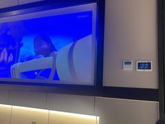 -金来·影院足道(埃美柯店)