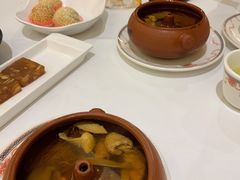 -稻香酒家(天河城店)