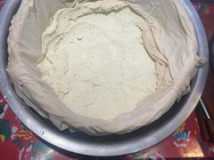 -旺角小渔村·海肠捞饭开创者(环山路店)