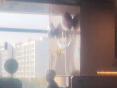 -海底捞火锅(公益西桥店)