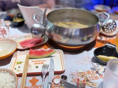 -拙大师·龙虾四季排档·夜宵至凌晨4点(唯亭店)