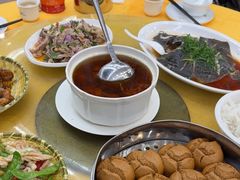 -东森家宴·惠州客家菜