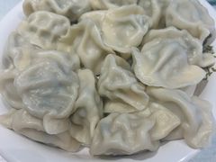 -赶海部落海鲜城(海阳路店)