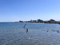 -青海湖二郎剑景区