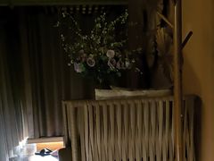 -泰·菩提树下[泰式按摩x精油SPAx肩颈头疗](新景店)
