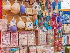 -晨光文具(天客隆大厦大商超市店)