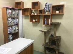 -康乐宝动物医院