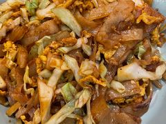 -小董哥烤串(故宫店)