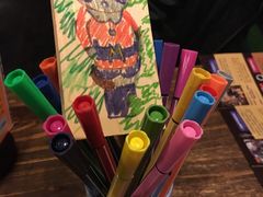 -YOGO优果密室逃脱(新佳丽广场店)