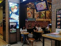 -CHEESE TACO搬砖客(凯德店)