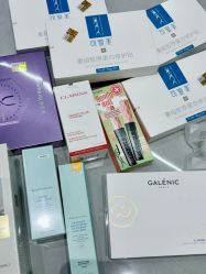 -丝芙兰Sephora