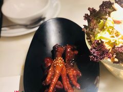 -佬肥猫(国华广场店)