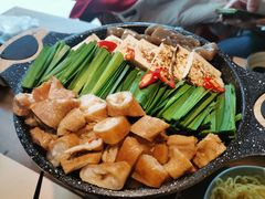 -山葵家居酒屋(天目里店)