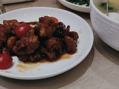 -群乐饭店(滨安路店)