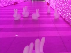 -首创奥特莱斯(西安店)
