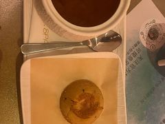 -舒小悦·舒养SPA·古法推拿(光环中心店)