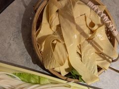 -鲜潭蒸汽石锅鱼(万象前海店)