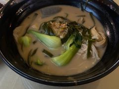 -东方苑自助餐厅(稻香湖景酒店)