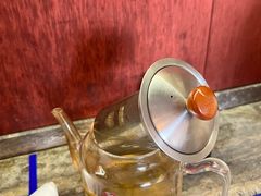 -同庆楼(金宝汇店)