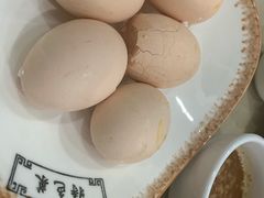 -雪野鱼头大王邢府公老店(雪野湖店)