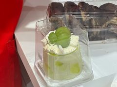 -味多美蛋糕(霍营地铁店)