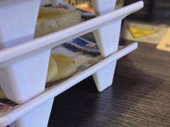 -AJIYA·池袋日式烧肉自助(天津万象城店)