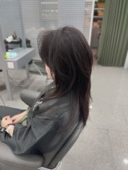 -韩国丽安形象设计