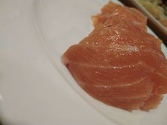 -咖啡苑·沈阳今旅酒店Hotel Jen·香格里拉集团