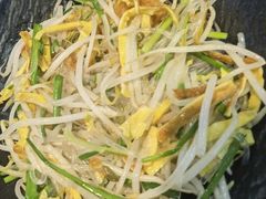 -傅记酱肉