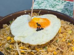 -肖婷姐大铁锅重庆火锅(南湖店)