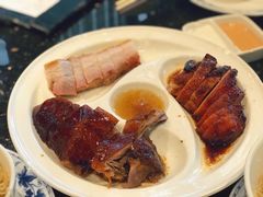 -正斗·港式粤菜(SKLP店)