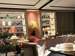 -成都尼依格罗酒店