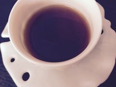 -碧露轩·大益茶体验馆(镇江路店)