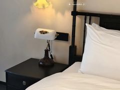 -黎里古镇