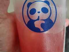 -茶百道(二七广场店)