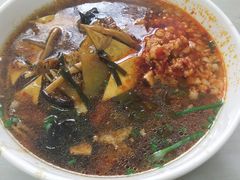 -小桃园餐厅