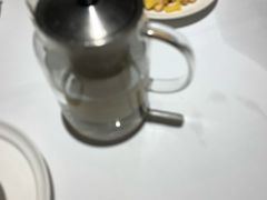 -眉州东坡(春秀路店)