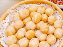 -幺妹川味·川人川菜(佛城西路店)