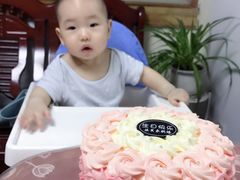 -法贝尔(穆店路店)