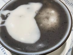 -仁信老铺(嘉信店)